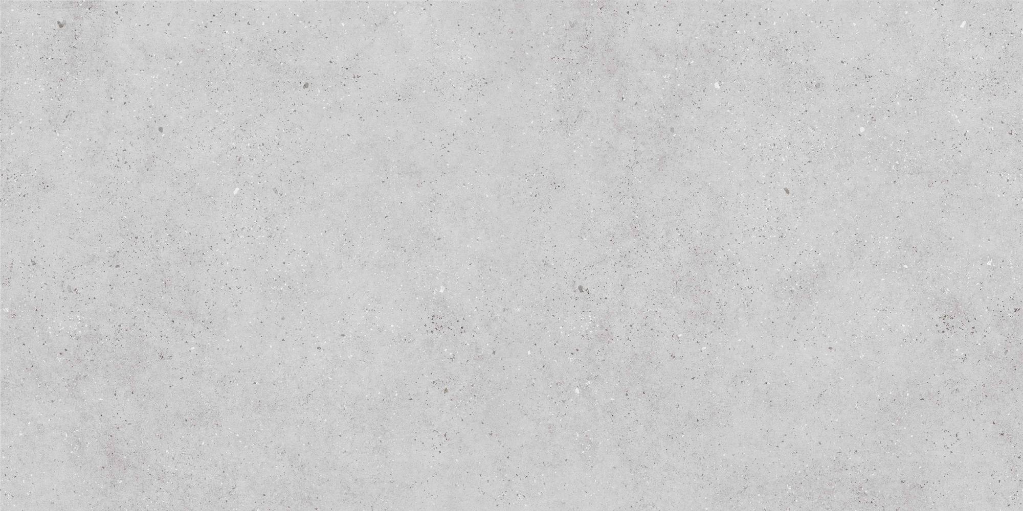 Керамогранит Pieza Ceramica Dacite DA006012N Grey 60x120 фото 4
