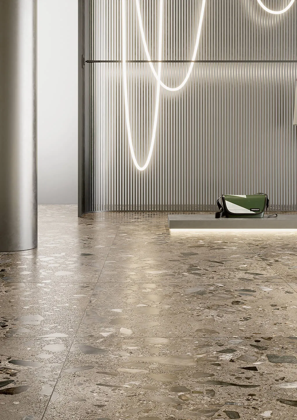 Fioranese I Ciottoli фото 4