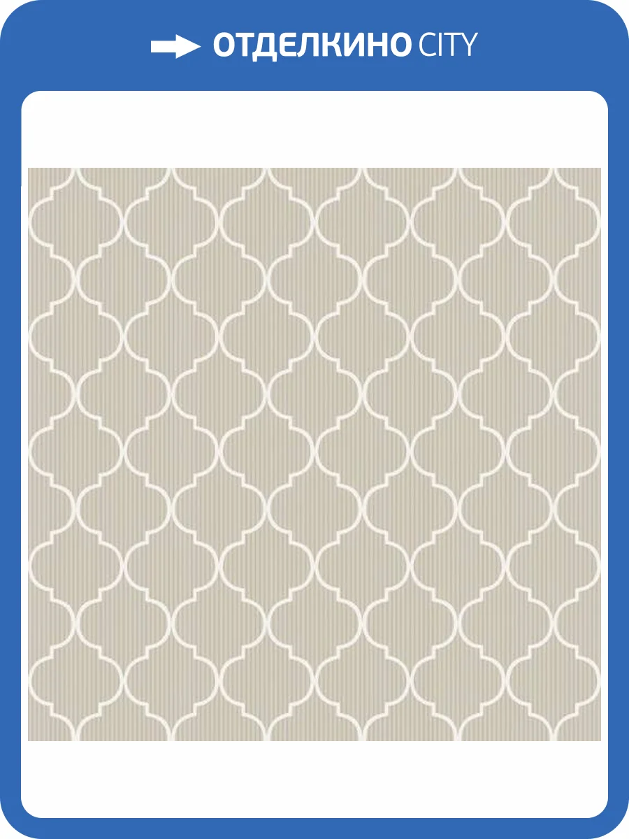 Обои Architector Provence KT84018 фото 2