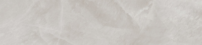 Alma Ceramica Seline