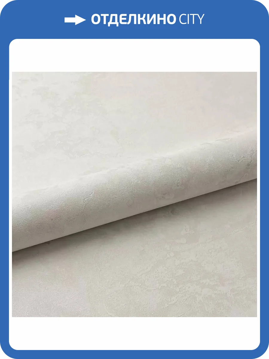 Обои Fipar Modelli Magici R11971 фото 2