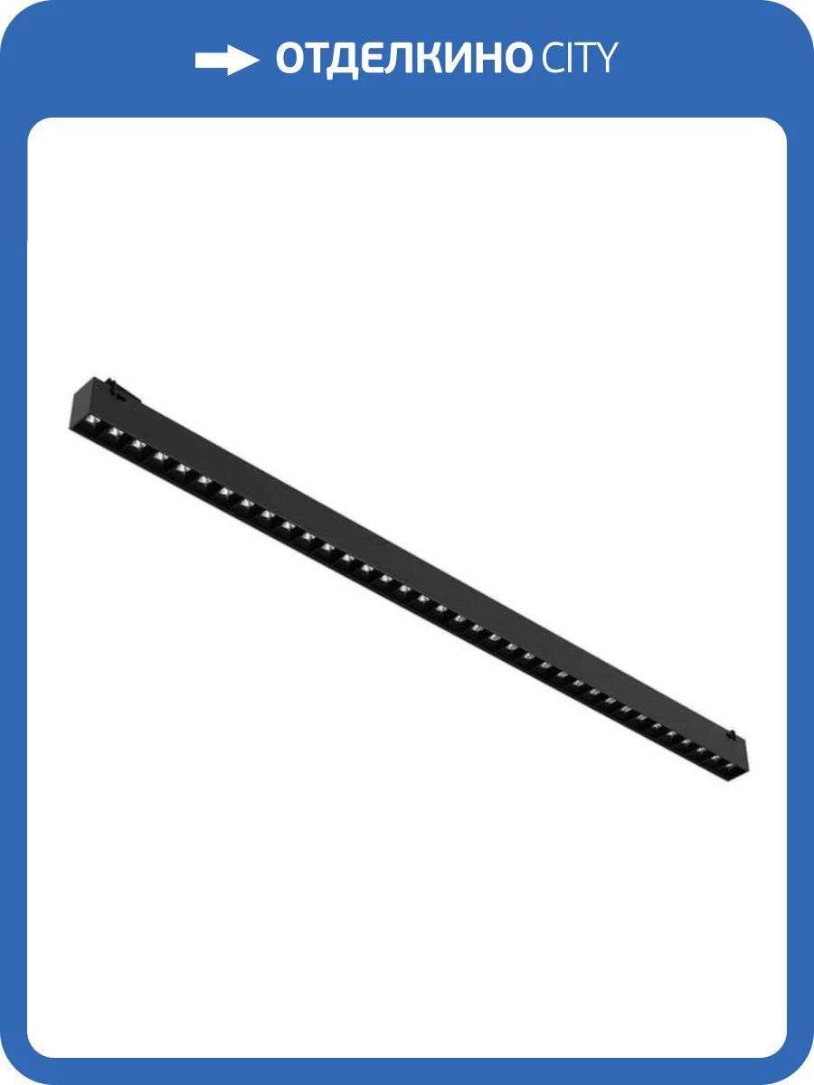 Подвесной светильник Divinare Decorato 2467/06 SP-36 фото 2