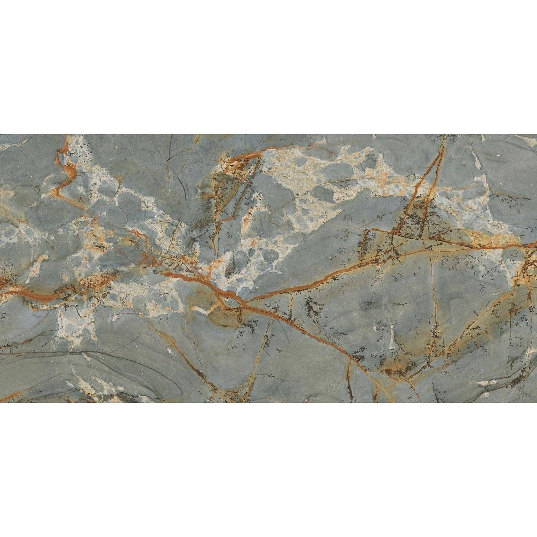 Керамогранит ABK Sensi Signoria PF60009121 Roma Imper. Lux R 60x120