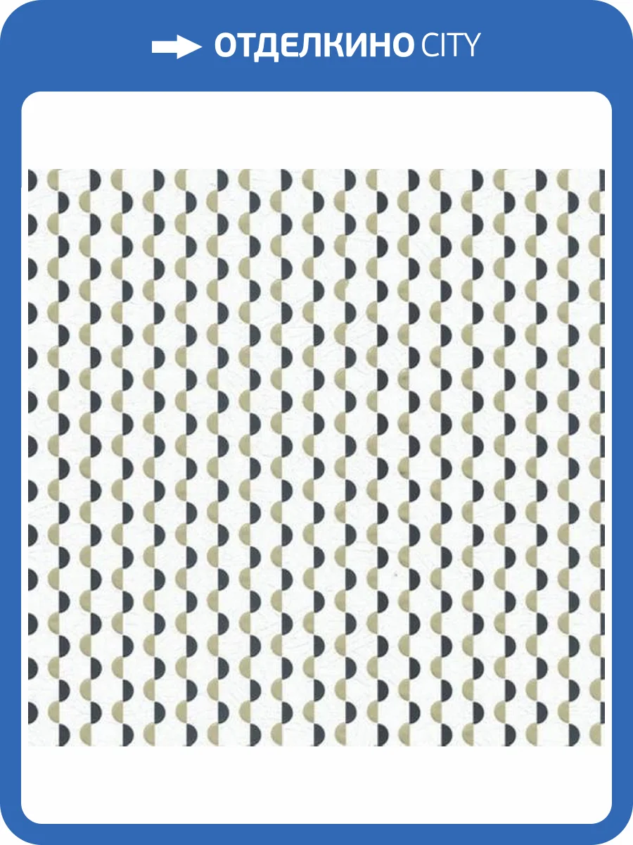 Обои Zambaiti Parati Eterea Z42616 фото 2