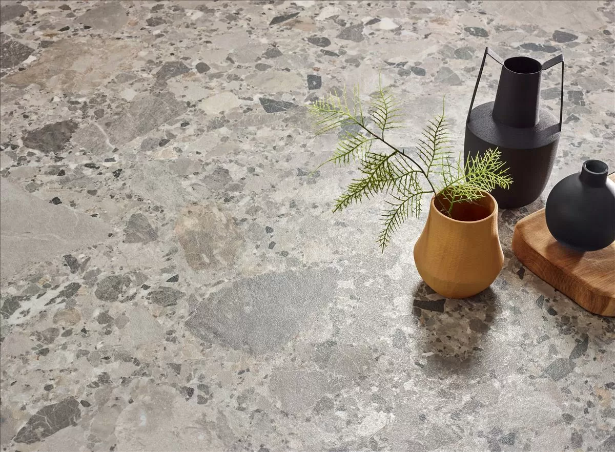 STN Ceramica Inlay фото 2
