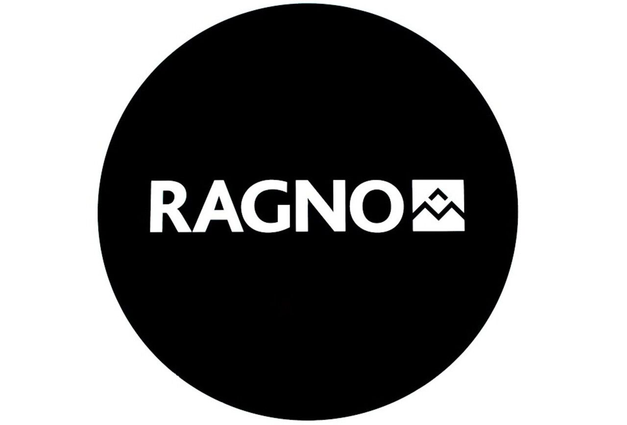 Ragno