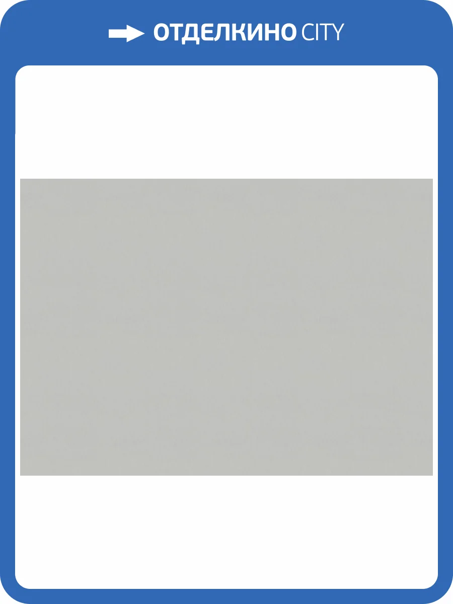 Обои Marburg Bloom 36357 фото 2