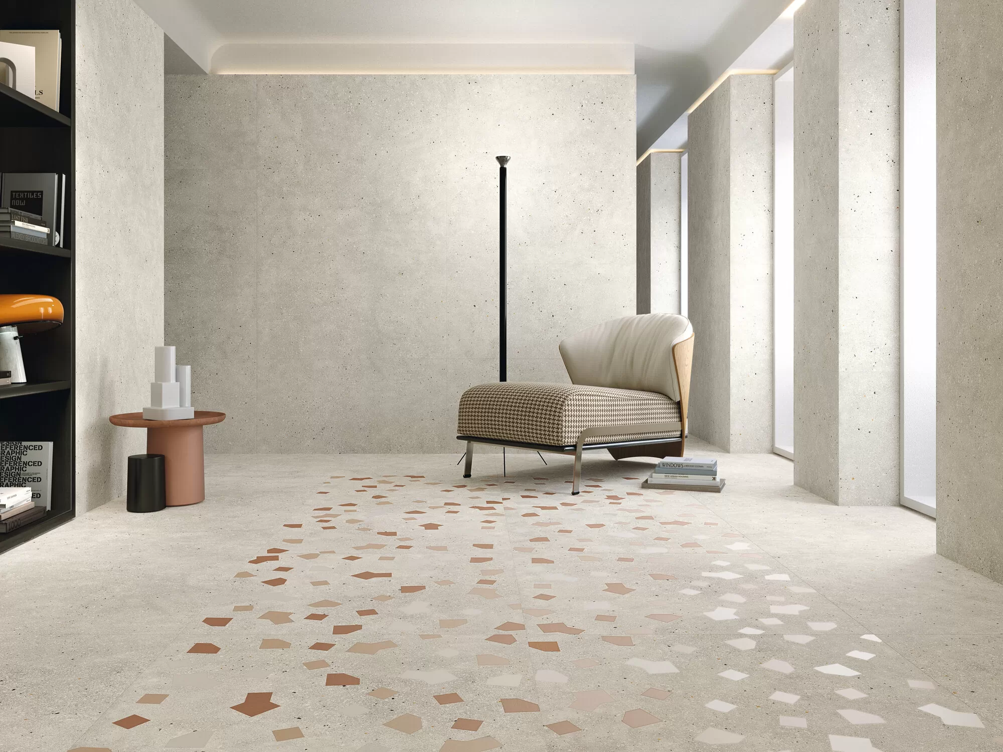Ape Ceramica Ama фото 2