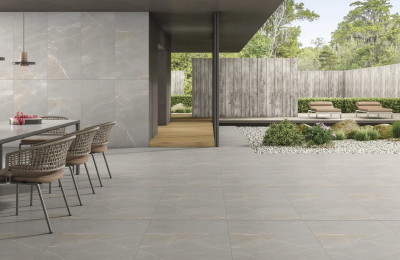 NT Ceramic Axion