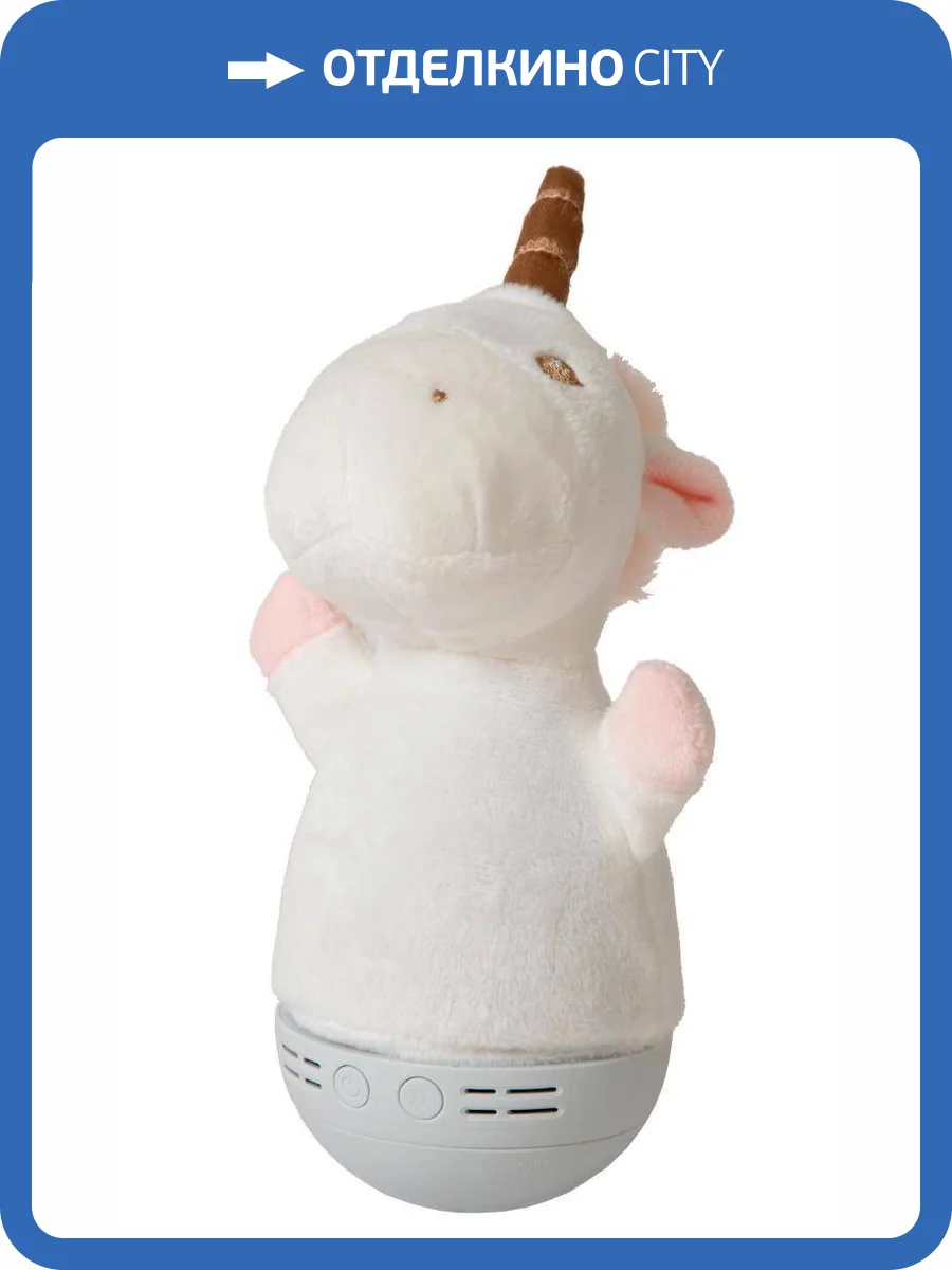 Настольная лампа Lucide Dolly 77500/01/31 фото 2