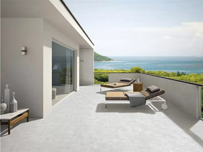 Sina Tile Bugatti фото 4