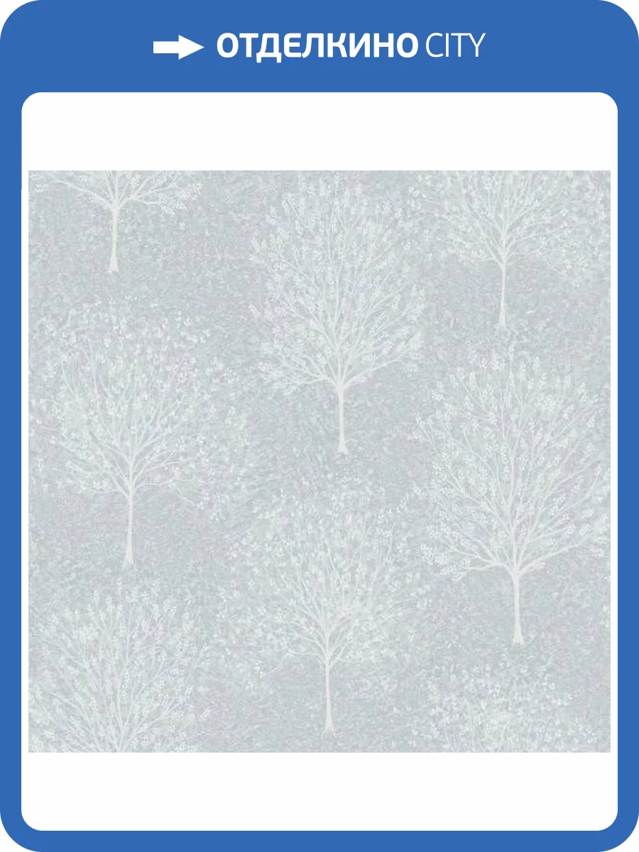 Обои Aura Romantic CHI13002A фото 2