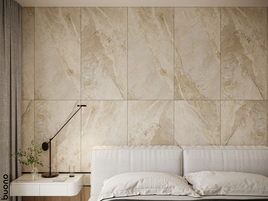 Buono Ceramica Stones фото 19