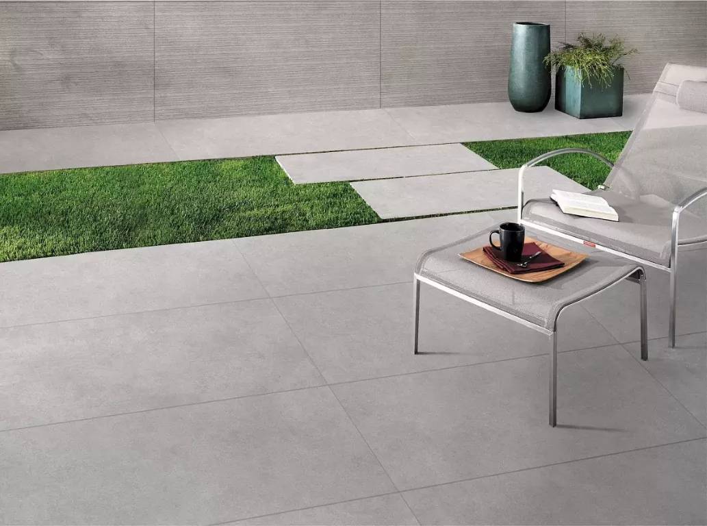 Art Ceramic Enrich