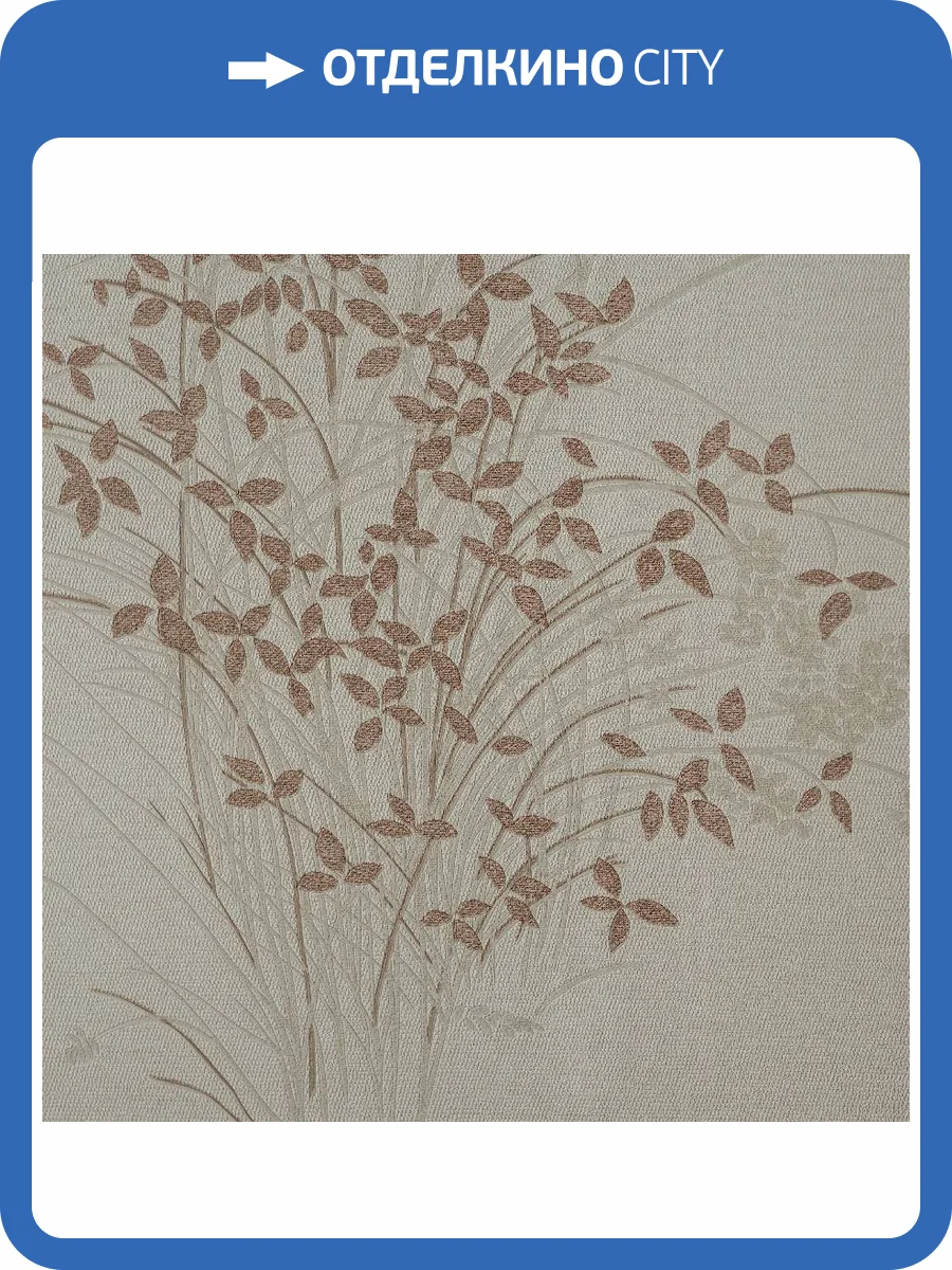 Обои Andrea Rossi Palmaria 54468-3 фото 2