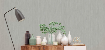 Elysium Престиж