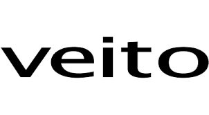 Veito