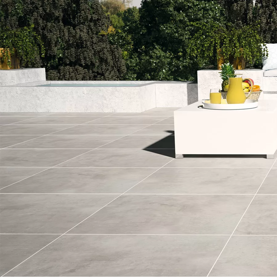 Goldis Tile Cement фото 2