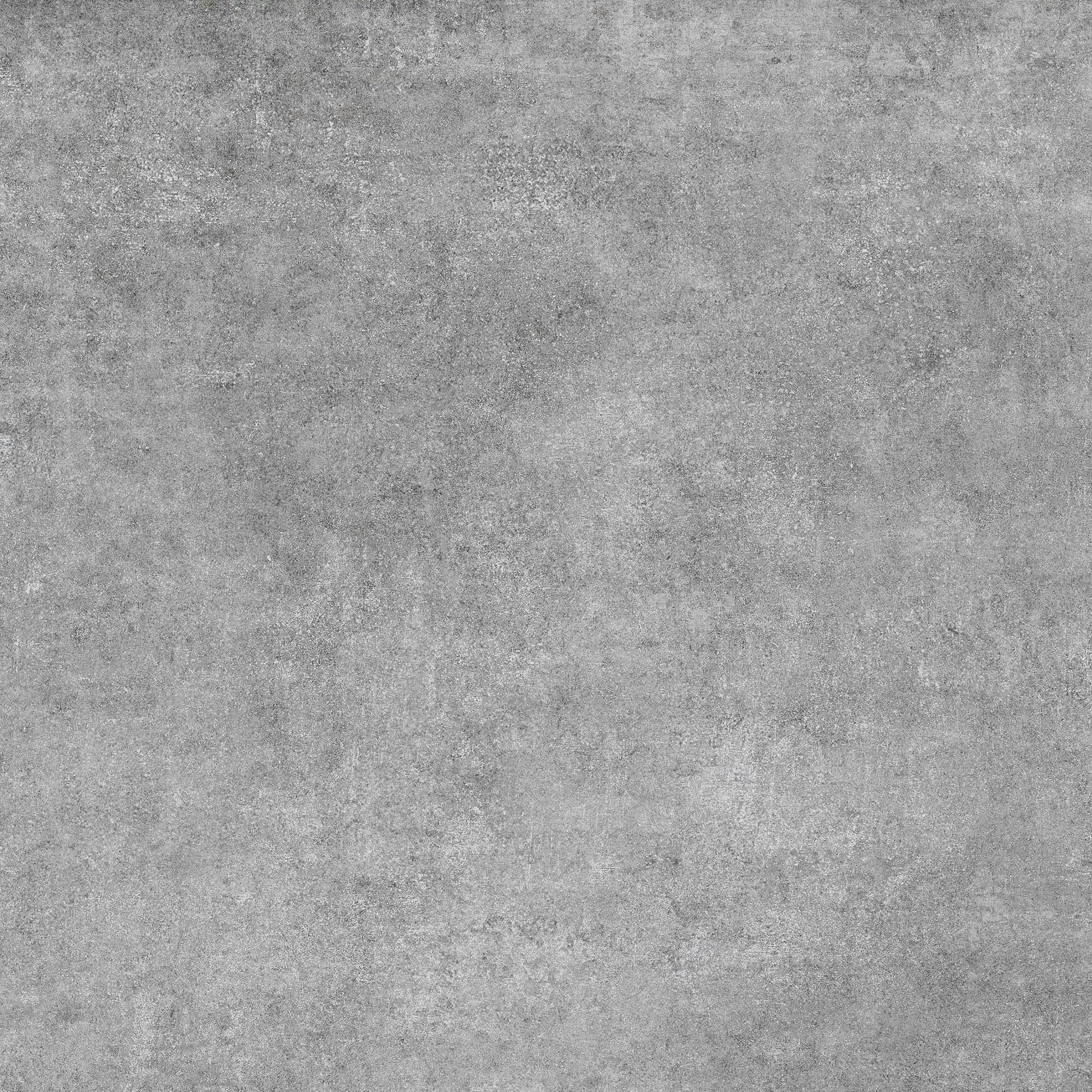 Керамогранит Pieza Ceramica Soho SO106060N Grey 60x60
