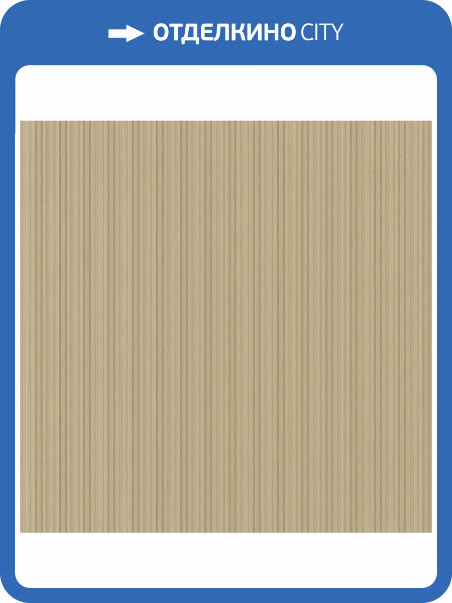 Обои Galerie Classic Silks 4 CI38265 фото 2