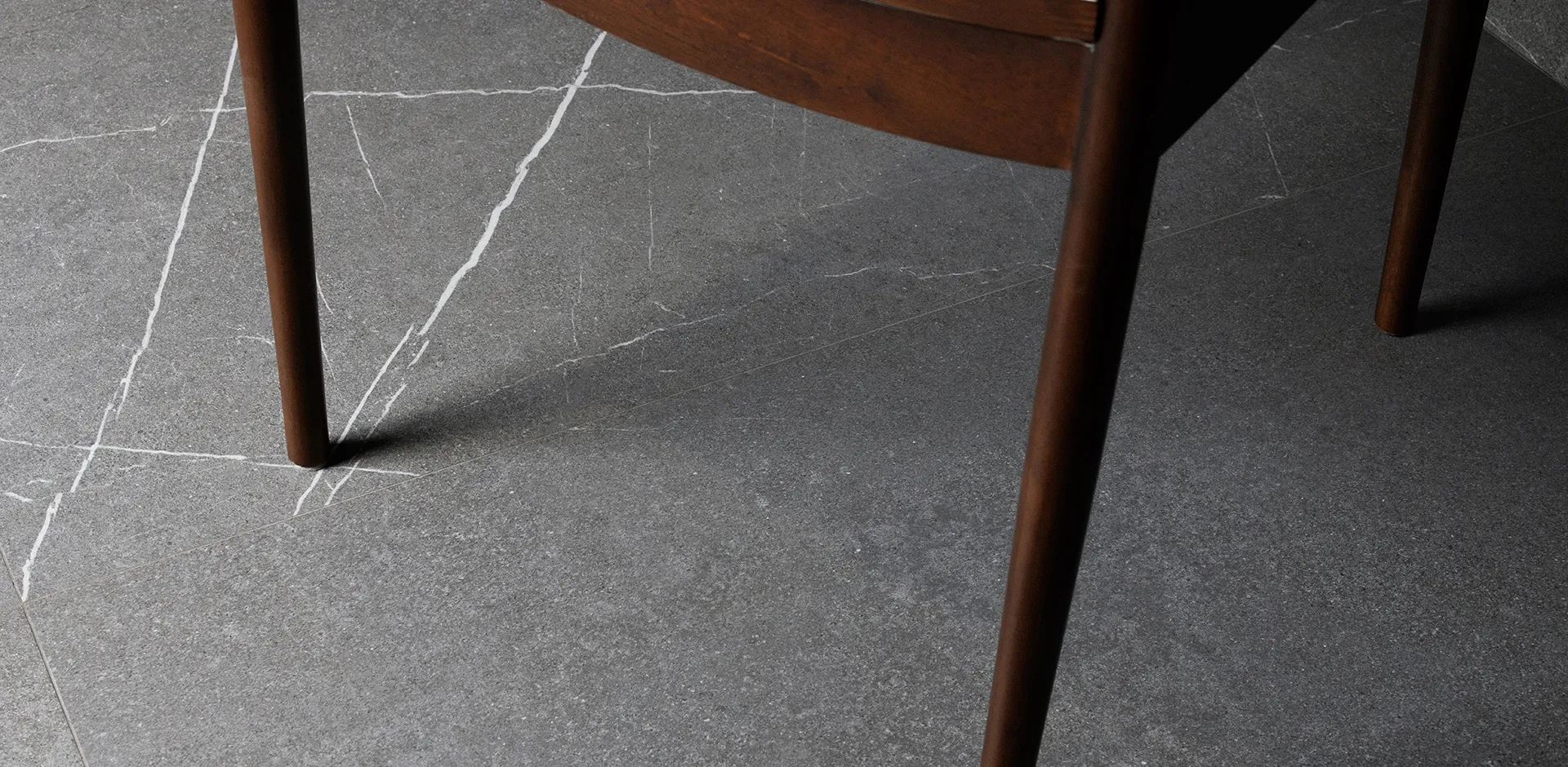 Argenta Capri фото 4