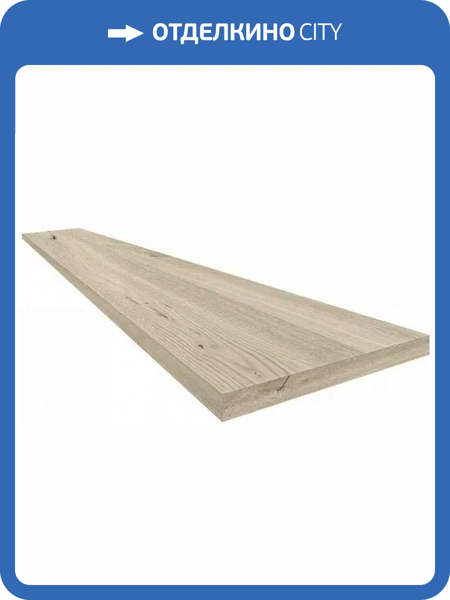 Ступень ColiseumGres Натура 620070002509 White Scalino Angolare Dx 120x33 фото 12