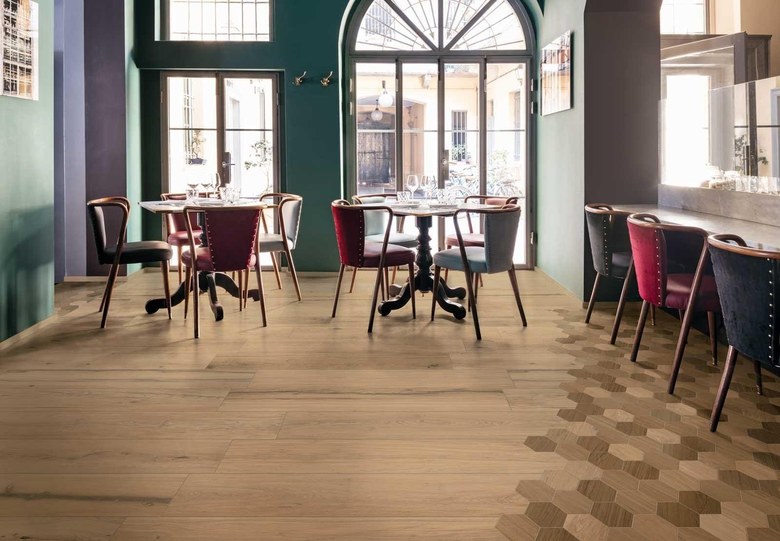 Marazzi Espana Treverklife фото 3