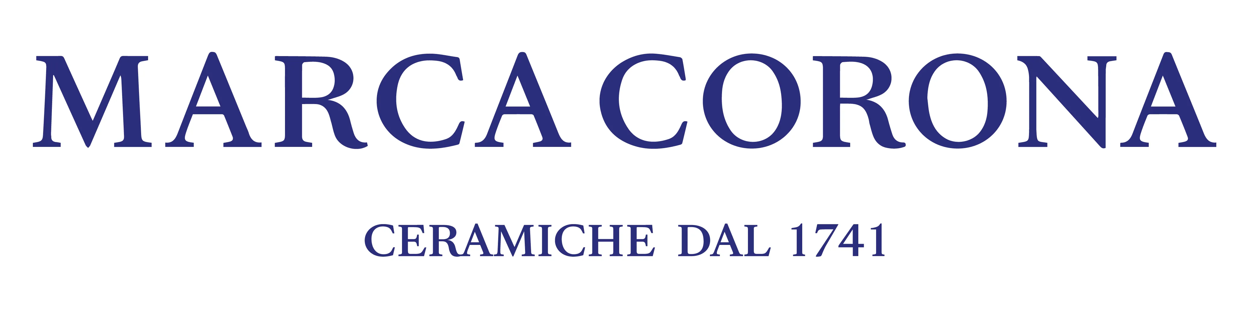 Marca Corona