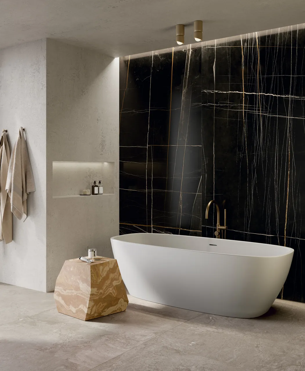 Fondovalle Infinito 2.0 фото 55