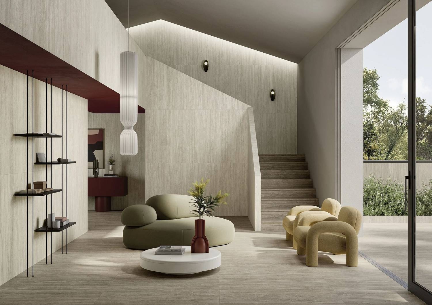 Pastorelli New Classic фото 4