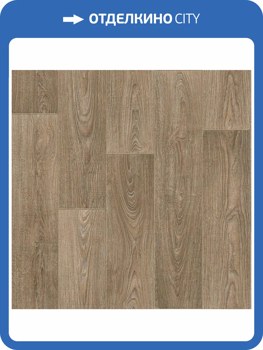 Линолеум Tarkett Caprice 230608099 Vermas 2 (рулон: 3x30=90 м2) фото 3