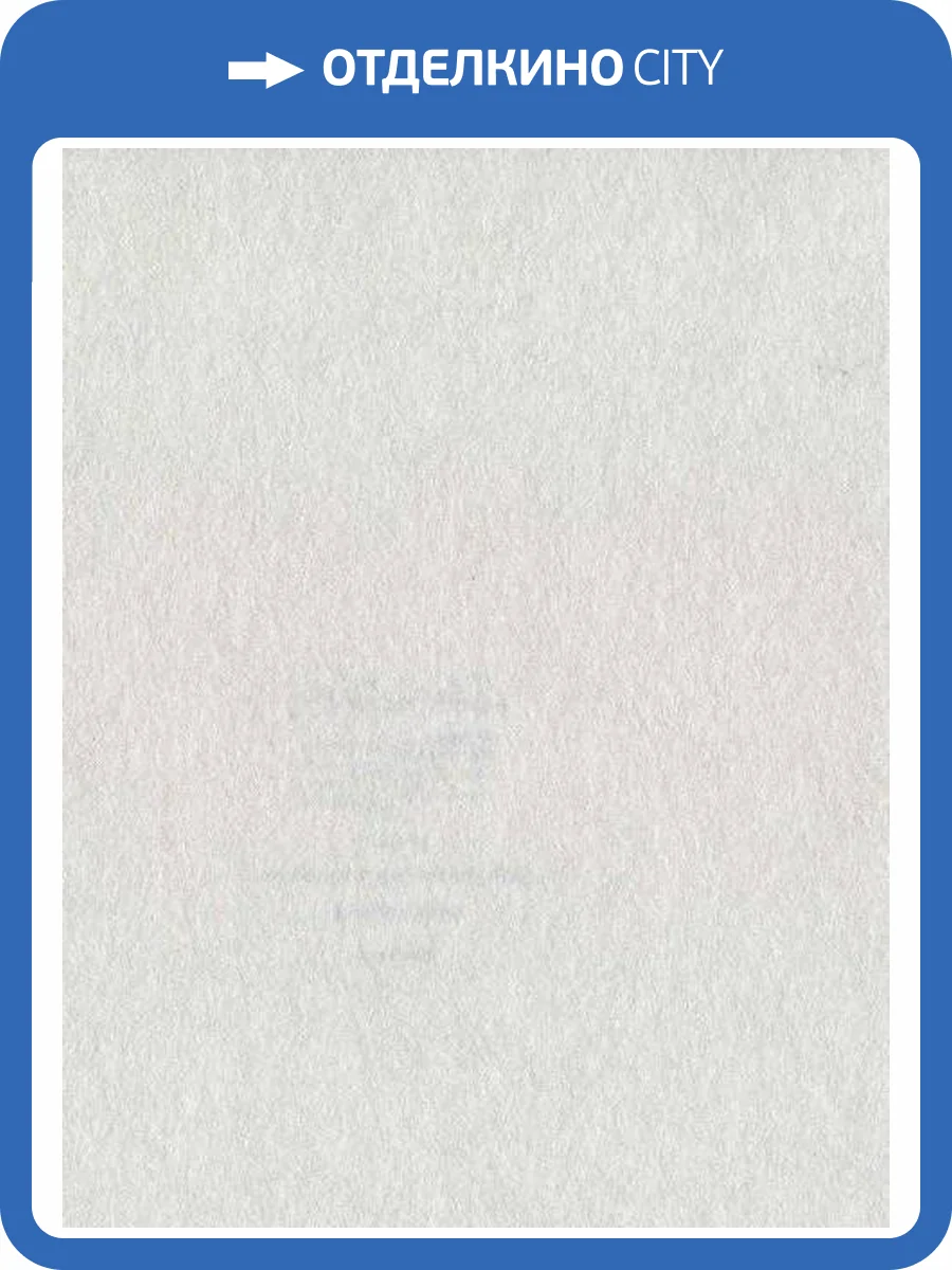 Обои York Antonina Vella Bella Rosa LS6112 фото 2