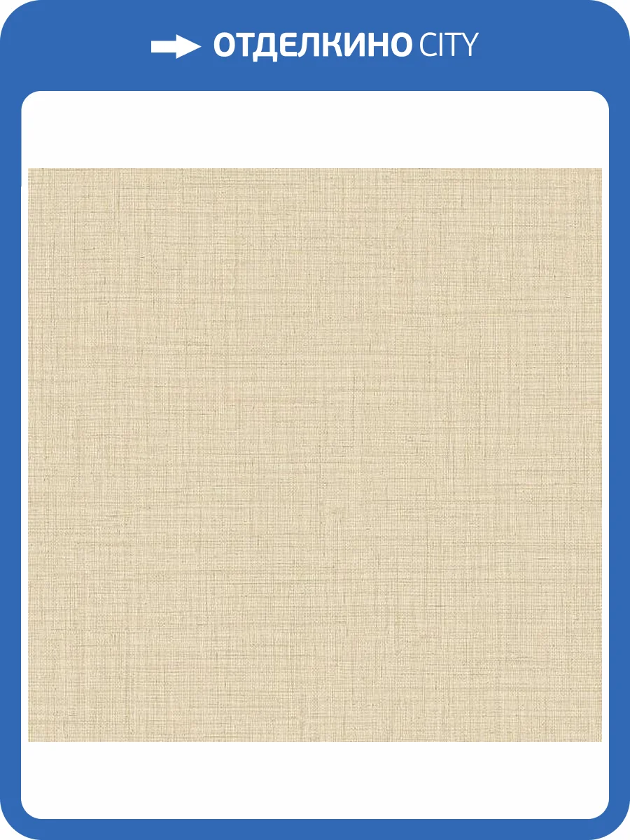 Обои Alessandro Allori Giorgio 1010-8 фото 2