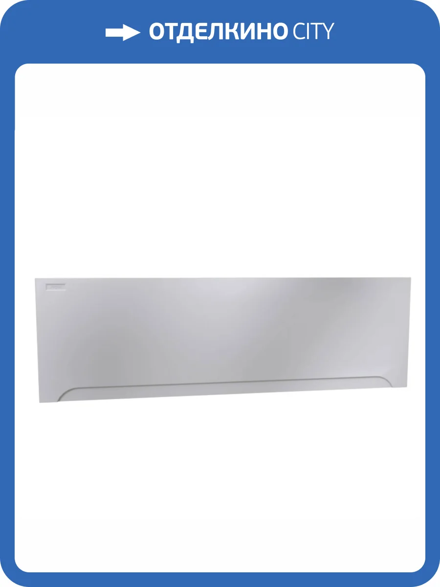 Экран Radomir Прованс 170 фото 2