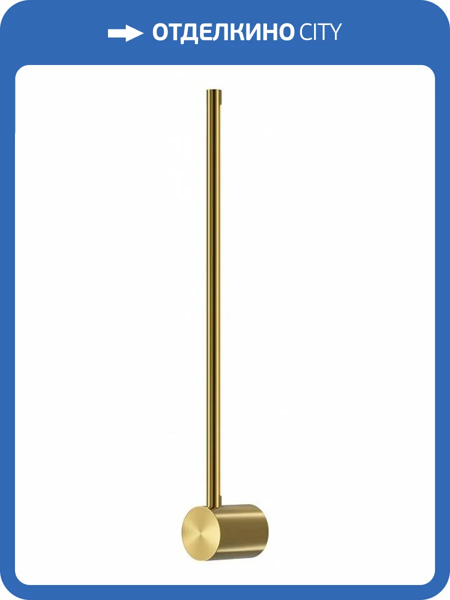 Бра Maytoni Light stick MOD237WL-L6BS3K фото 3