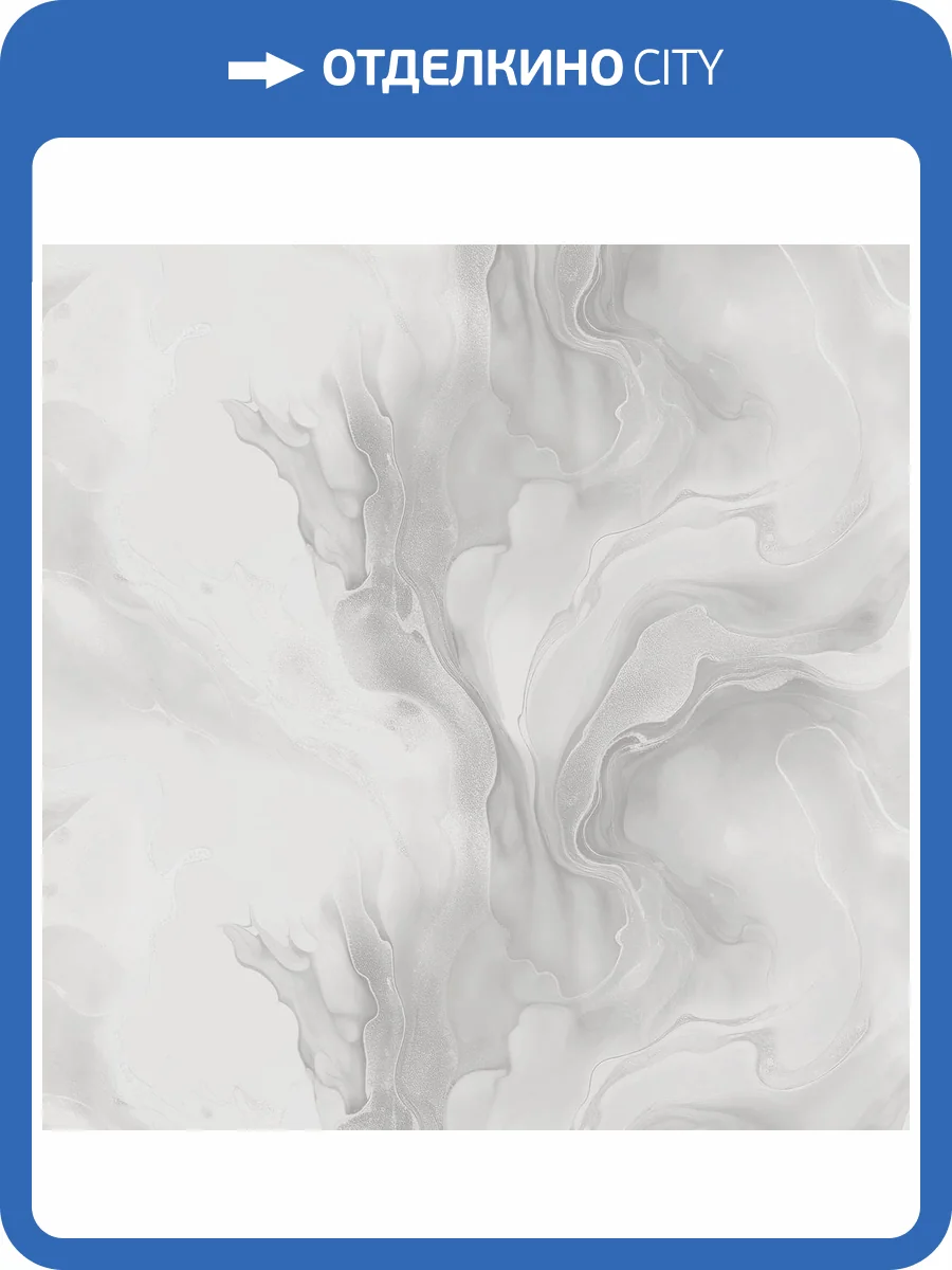 Обои Victoria Stenova Grandioso 589497 фото 2