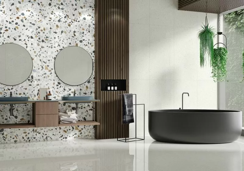 STN Ceramica Crisp XL фото 3