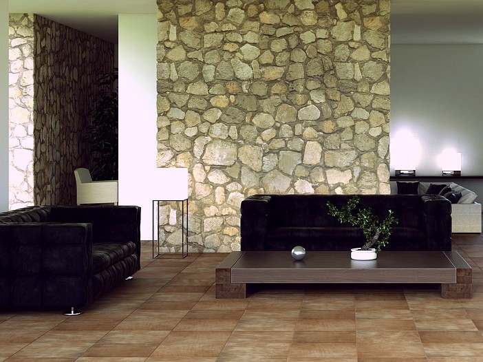 Cifre Ceramica Iberia фото 2