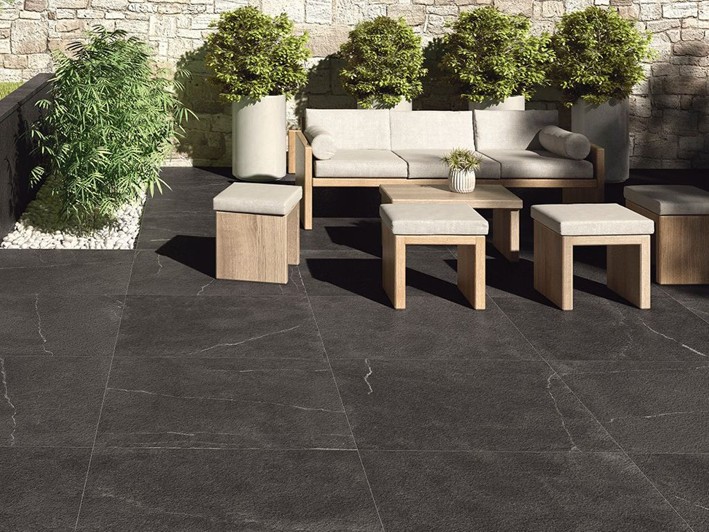 Exagres Albaroc фото 2