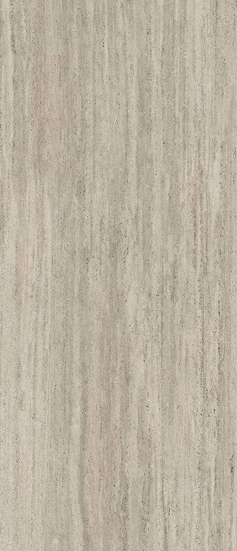 Керамогранит FAP Ceramiche Materia Classica fTQE Tortora RT 120x278