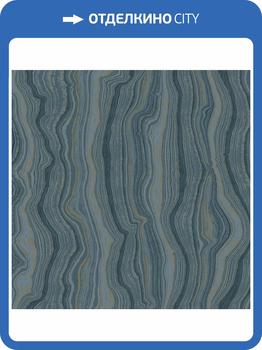 Обои York Candice Olson Decadence II DF3321 фото 2