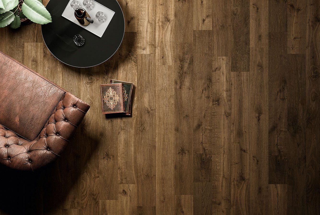 Atlas Concorde Heartwood фото 25