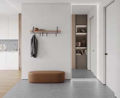 Ceradim Beton Majestic