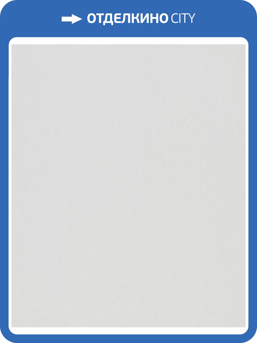 Обои Marburg Memoria 30374 фото 2