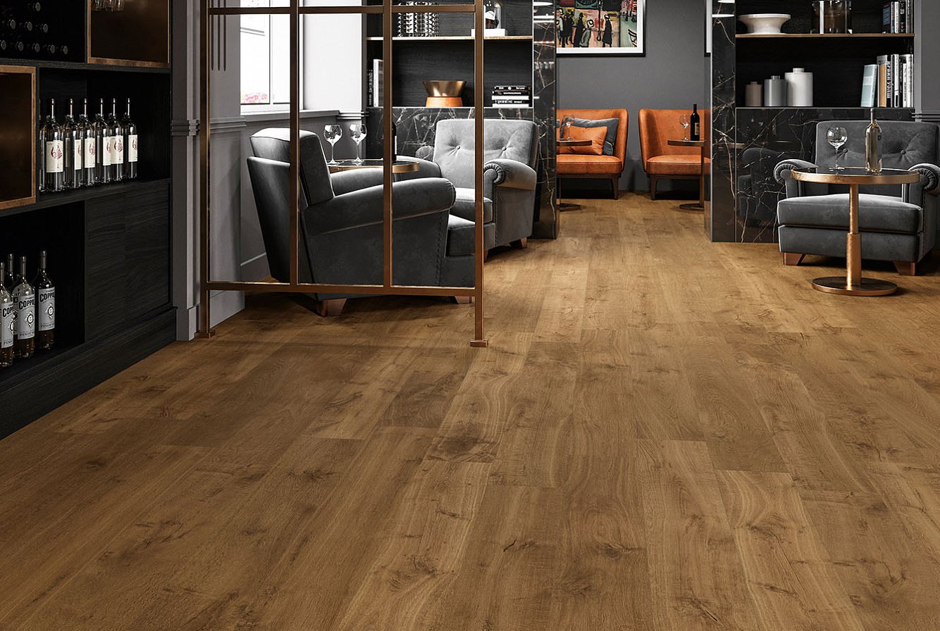 Atlas Concorde Heartwood фото 12