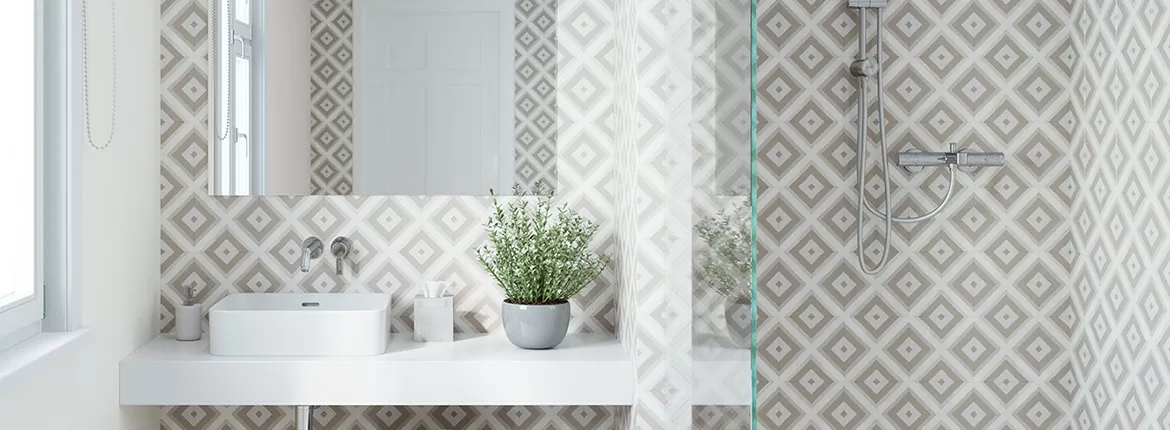 Smile Tile Artisan фото 10