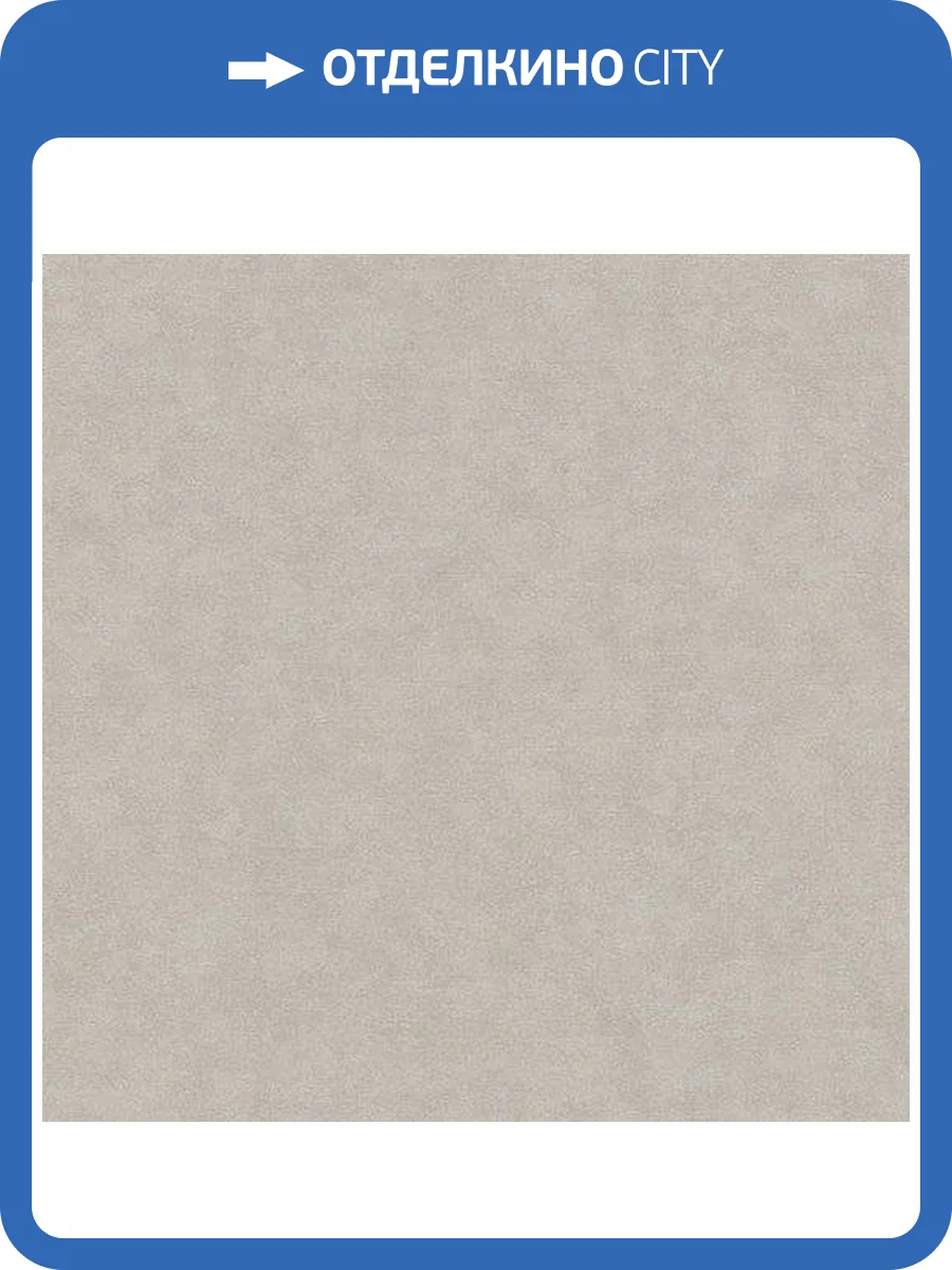 Обои Marburg Natural Vibes 32381 фото 2