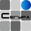 Сегура
