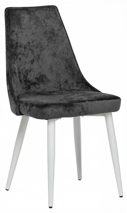 Стул Leset Эби Люкс 2500000246593 Антрацит