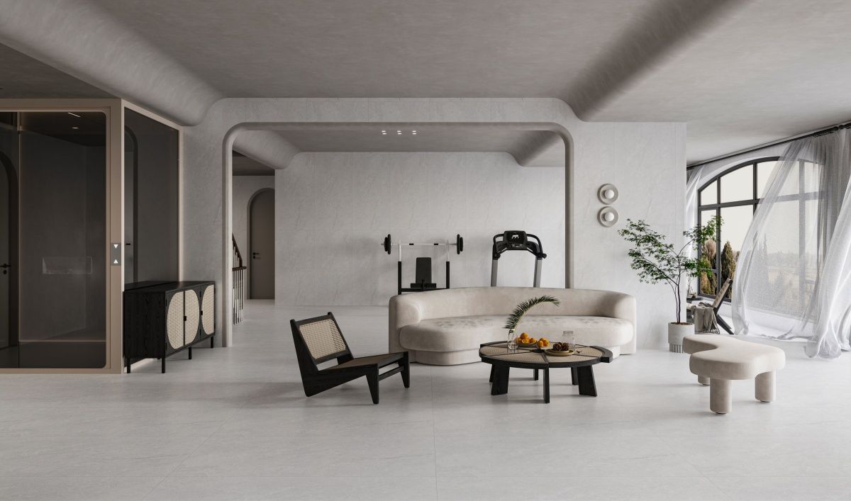Bottega Ceramica Pietra фото 2